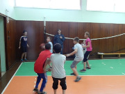 DSCN5261.JPG