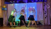 IMG_4437.JPG