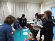DSCN6323.JPG