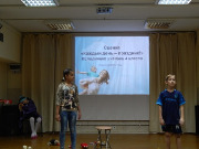 DSCN0628.JPG