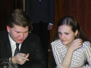 DSCN8640.JPG