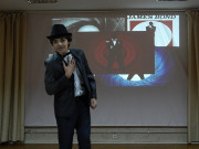 DSCN2552.JPG