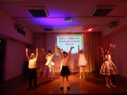 DSCN7267.JPG