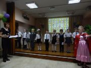 DSCN7708.JPG
