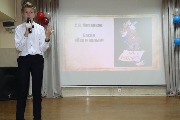 IMG_6684.JPG