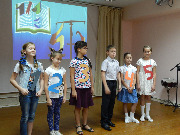 DSCN1474.JPG