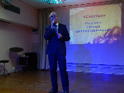 DSCN2046.JPG