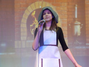 DSCN2316.JPG