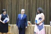 IMG_1646.JPG