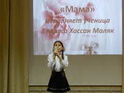 DSCN0690.JPG