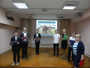 DSCN7122.JPG