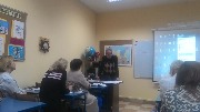 P_20200319_091651.jpg