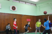 IMG_9869.JPG