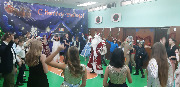 20181227_112502.jpg
