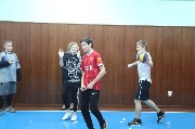 IMG_3923.JPG