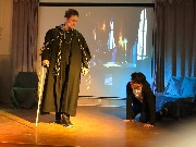 IMG-20220120-WA0005.jpg