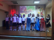 20181004_103019.jpg