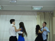 DSC01251.JPG