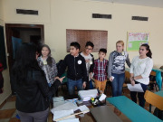DSCN0902.JPG