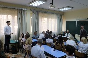 IMG_5235.JPG