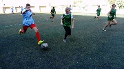 DSC_1565.JPG