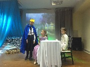 IMG_8198.JPG