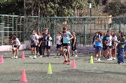 IMG_1915.JPG
