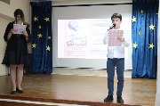 IMG_6725.JPG