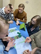 IMG_2278.JPG