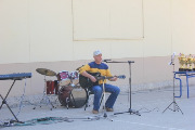 IMG_7220.JPG