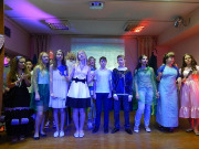 DSCN3182.JPG