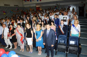 DSC_9115.JPG