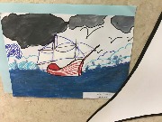 IMG-20191019-WA0015.jpg