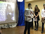 IMG-20200120-WA0006.jpg