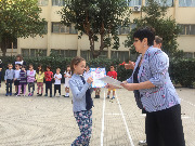 IMG_5588.JPG