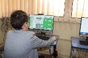 IMG_4118.JPG