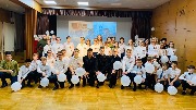 93b3ee75-a1c2-403c-9658-59d3b18a131d.JPG