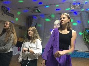 IMG-20191127-WA0022.jpg