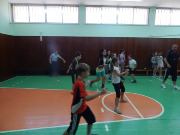 DSCN8517.JPG