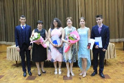 IMG_1661.JPG