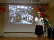 DSCN3790.JPG
