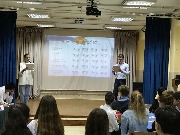 IMG_8426.JPG