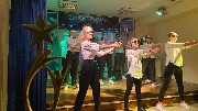 IMG_E0601.JPG