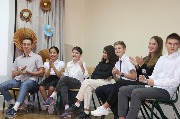 IMG_5282.JPG