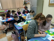 IMG_20171213_100558.jpg