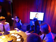 DSCN1051.JPG