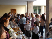DSCN0732.JPG