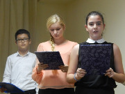 DSCN9297.JPG