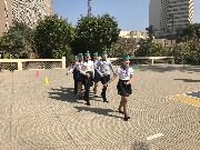 IMG_9594.JPG
