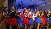 IMG_E0568.JPG